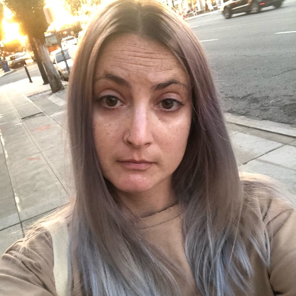 aliciagreen99